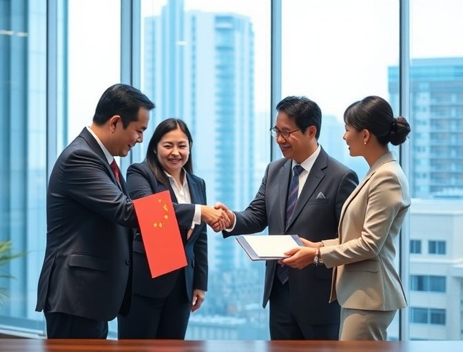 汤姆视频与腾讯视频达成战略合作,共同打造精品内容生态