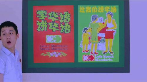 我们的故事之沉默的年代,揭开历史尘埃中的无声抗争