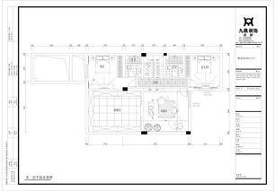 平面设计,创意与技术的完美融合