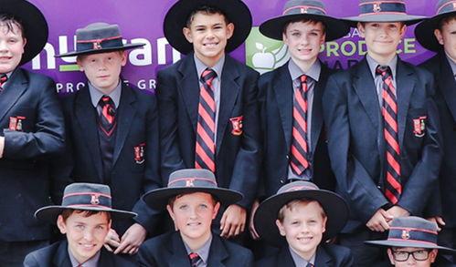 天主教男孩,一位天主教男孩的成长历程