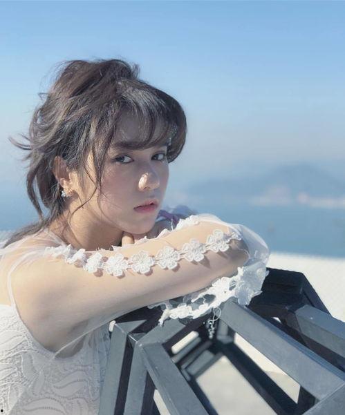 19禁秘密课外辅导,19禁秘密课外辅导内幕