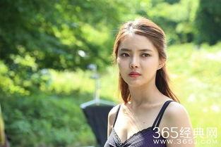 诱人的飞行,揭秘诱人飞行的奥秘之旅