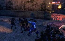 流星蝴蝶剑2010,2010版江湖传奇再续