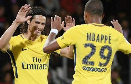 25-26赛季法甲第15轮全场回放：巴黎圣日耳曼5-0雷恩,巴黎圣日耳曼5-0大胜雷恩