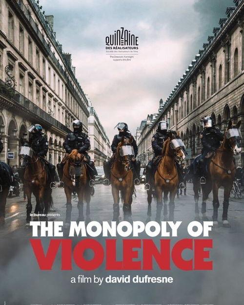 一个用英明撑起的国家,构建繁荣昌盛的英明国度